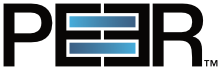 Peer-Software_Logo
