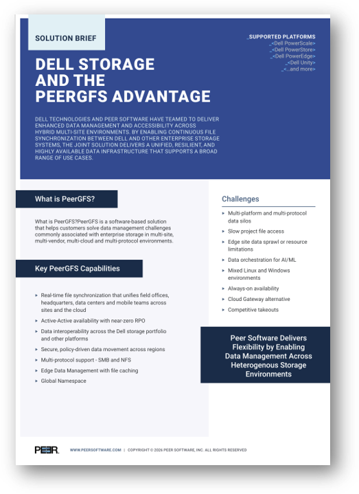 Dell SB image DTW26