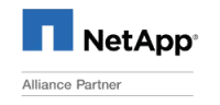 Logo-NetApp-Alliance_Partner-200x96