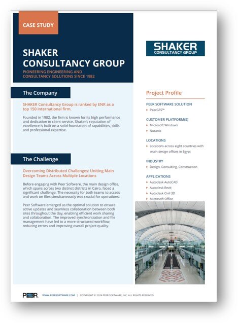 Shaker CS Img