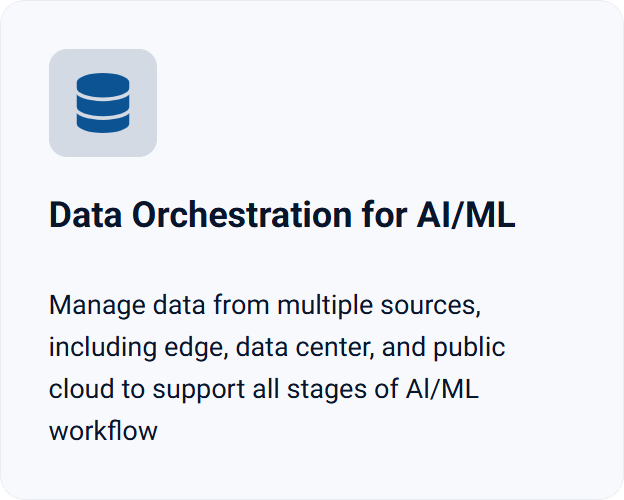 03-Data Orchestration for AI-ML