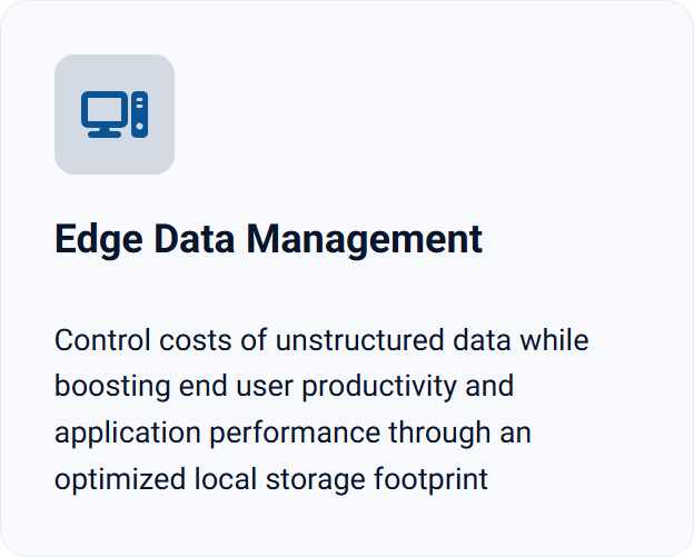 04a-Edge Data Management