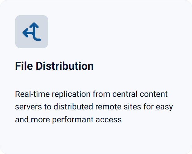 05-File Distribution