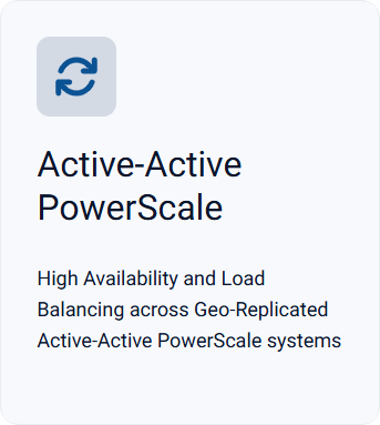 01-Active-Active