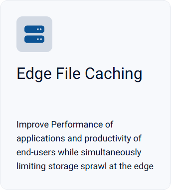 02-Edge-File Caching