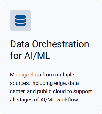 03-Data-Orchestation