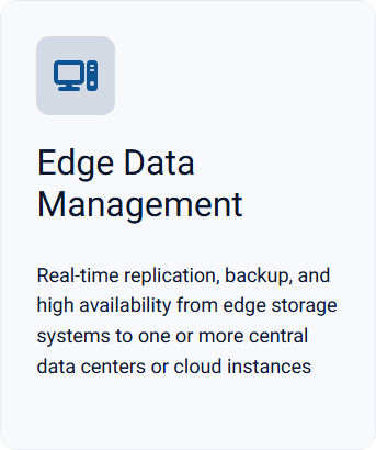 04-Edge-Data-Management