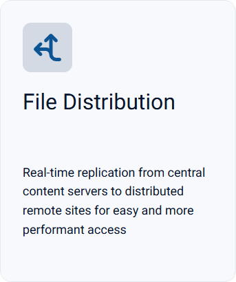05-File-Distribution